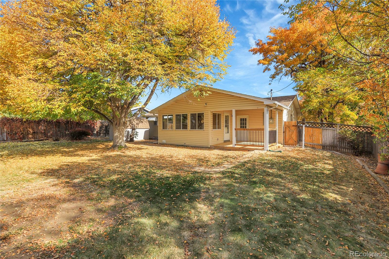 MLS Image #41 for 881  oak street,lakewood, Colorado