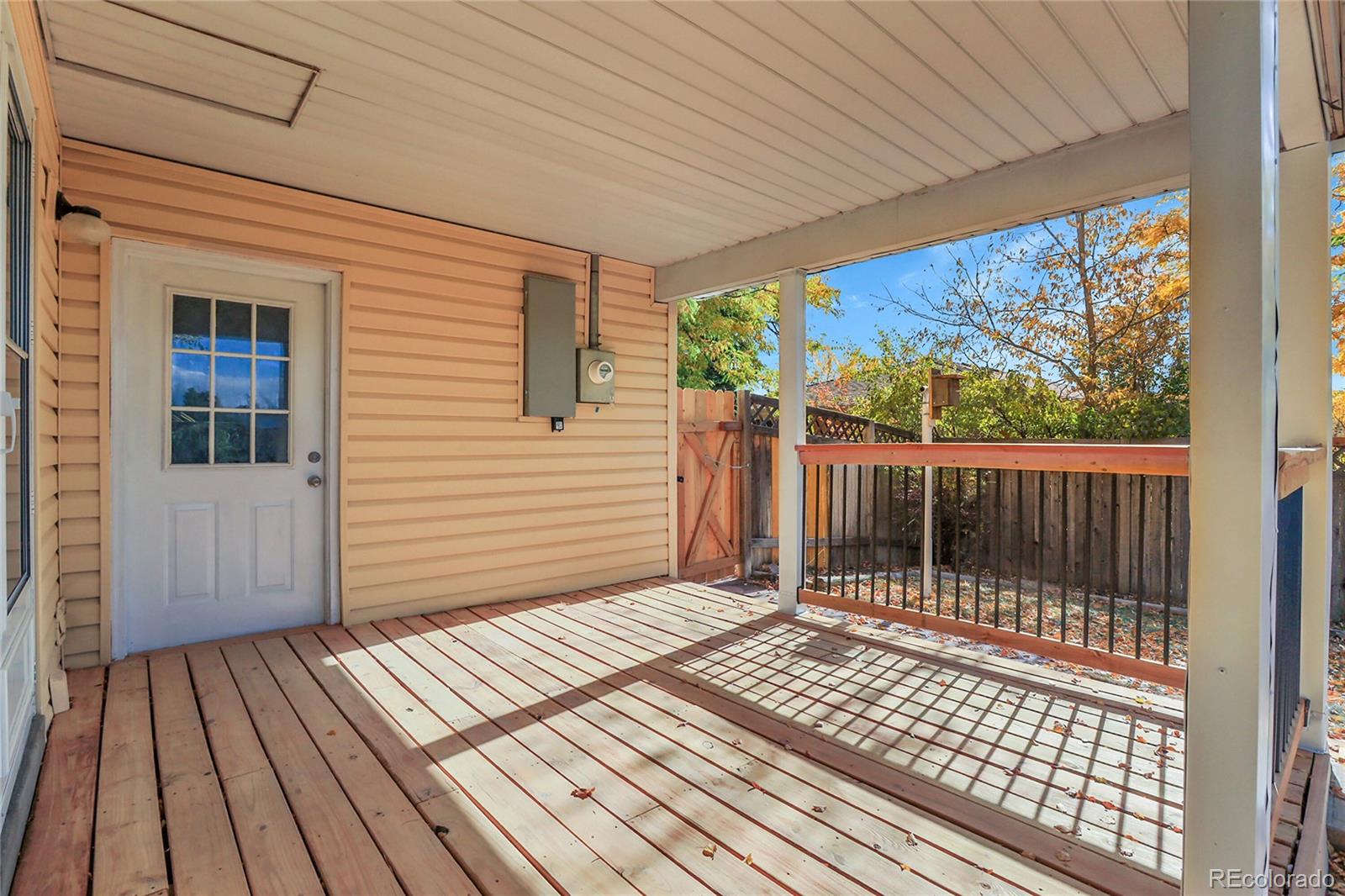 MLS Image #44 for 881  oak street,lakewood, Colorado
