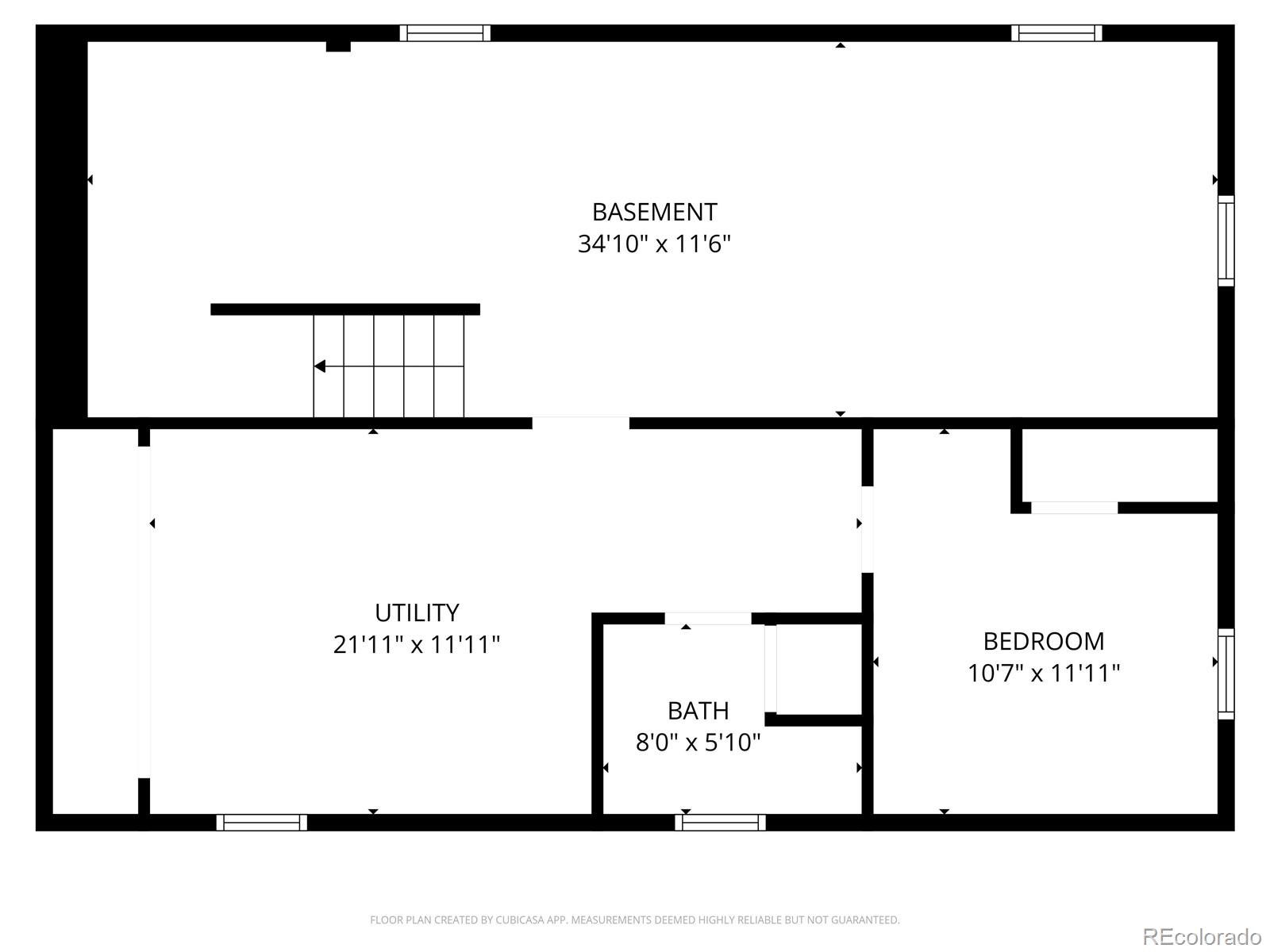 MLS Image #45 for 881  oak street,lakewood, Colorado