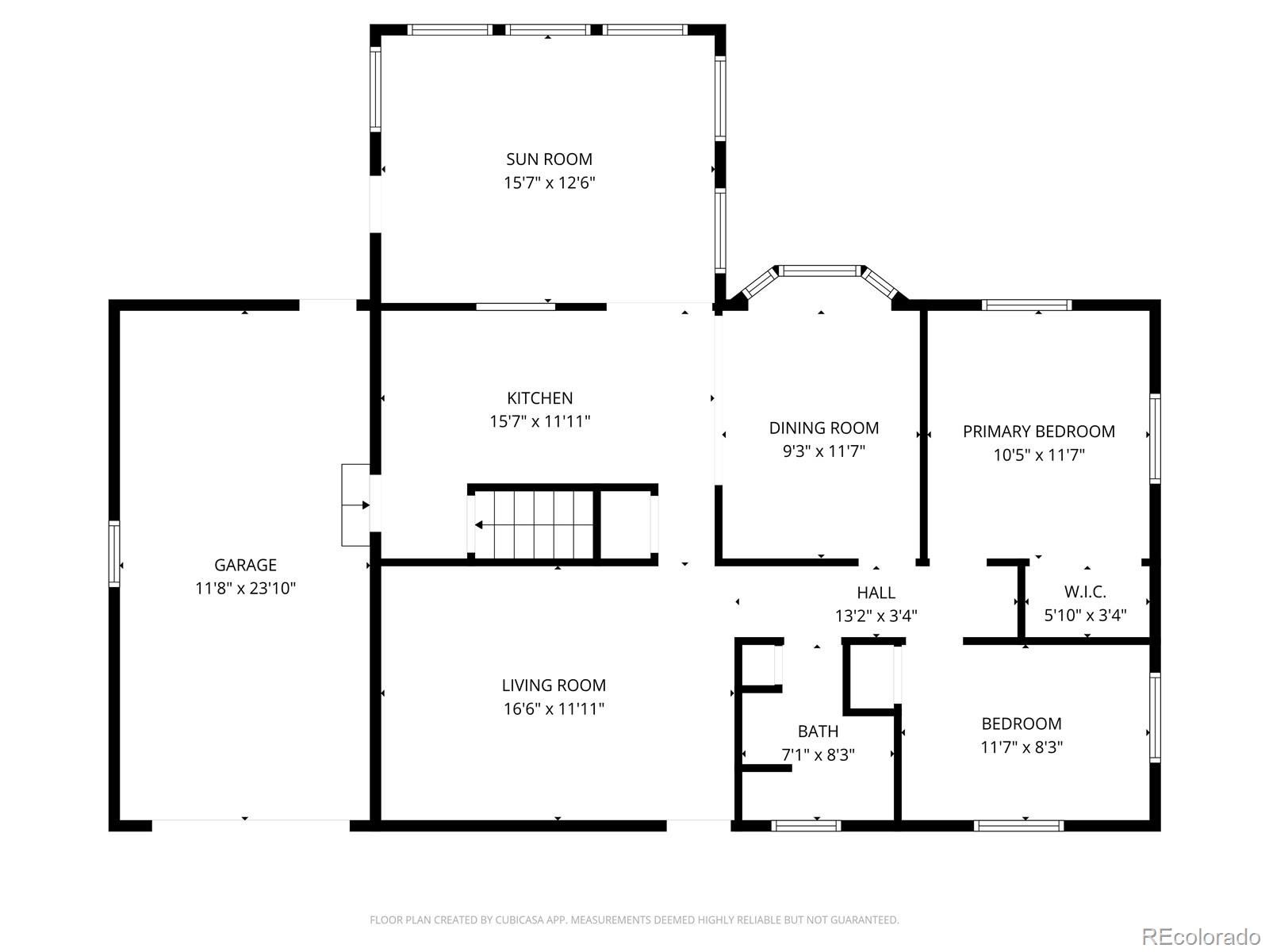 MLS Image #46 for 881  oak street,lakewood, Colorado