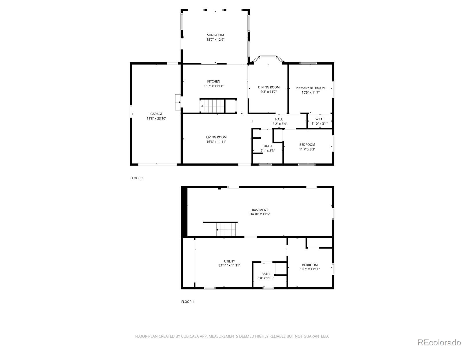 MLS Image #47 for 881  oak street,lakewood, Colorado