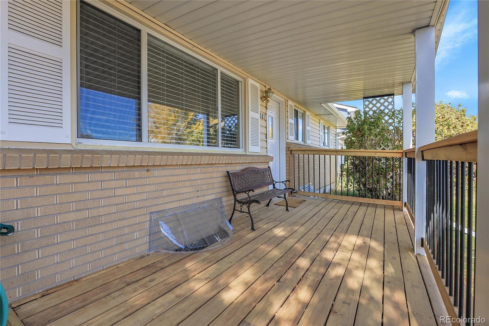 MLS Image #5 for 881  oak street,lakewood, Colorado