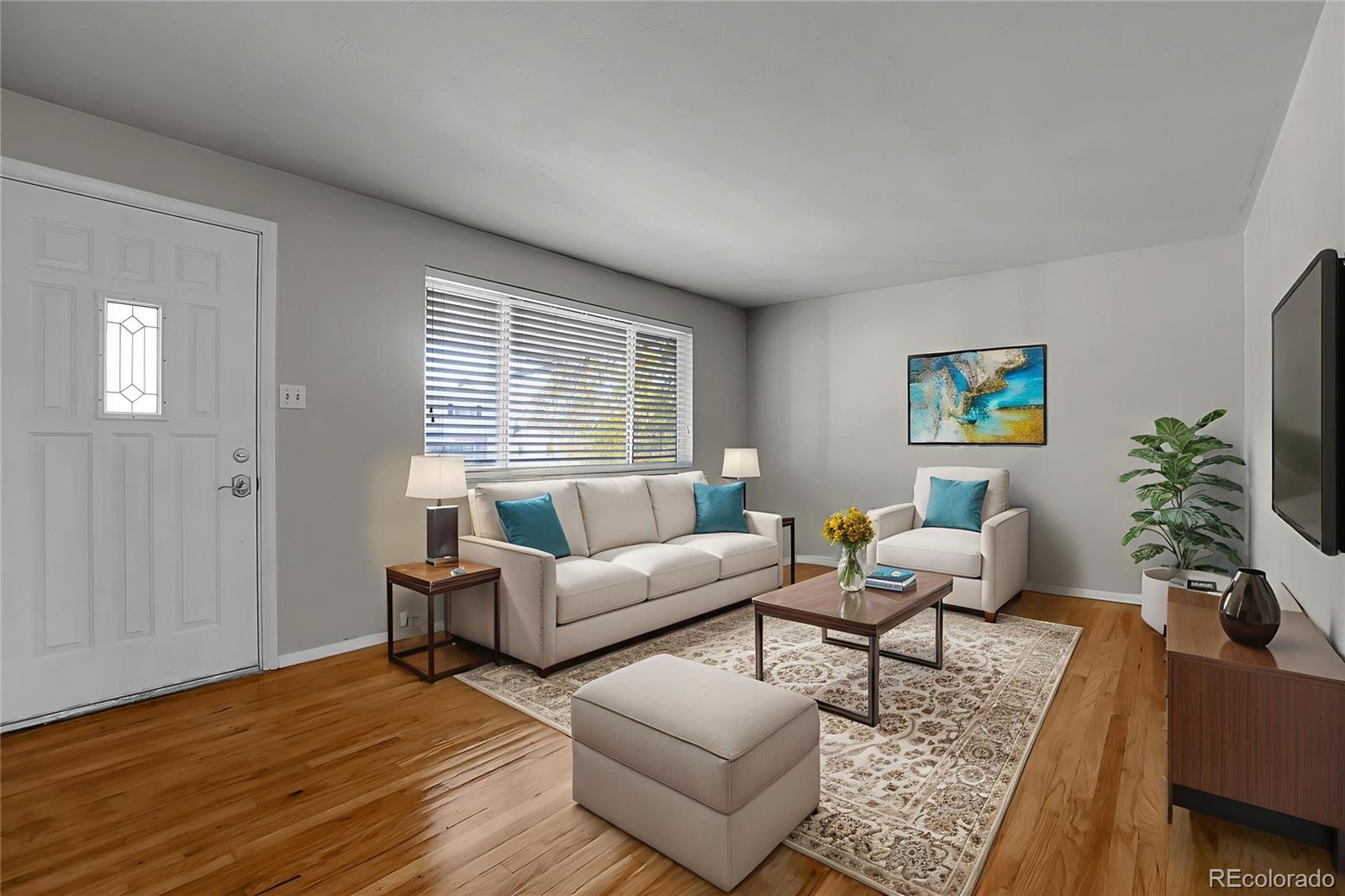 MLS Image #6 for 881  oak street,lakewood, Colorado