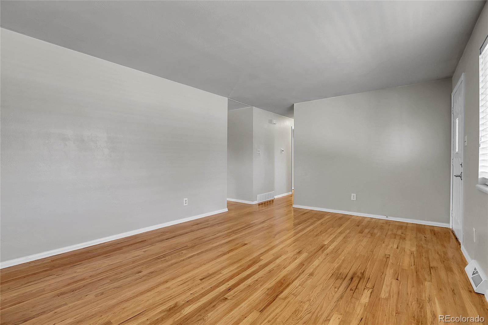 MLS Image #9 for 881  oak street,lakewood, Colorado