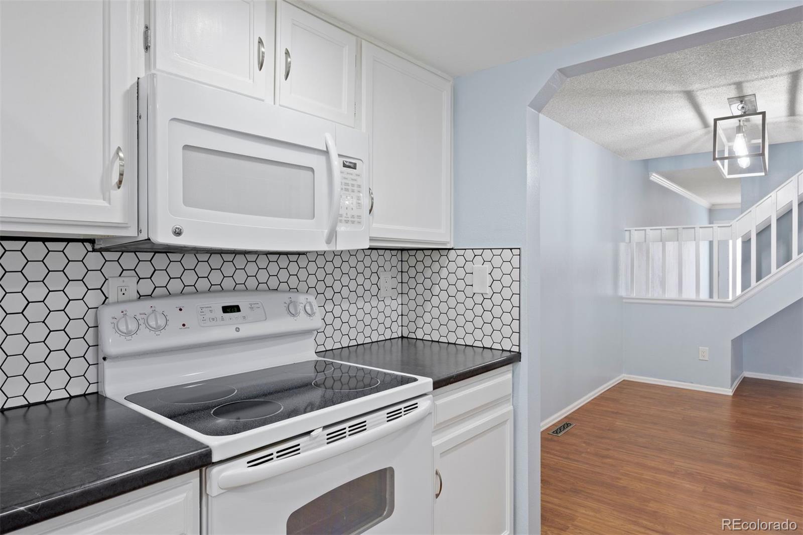 MLS Image #10 for 4661 s fraser circle,aurora, Colorado