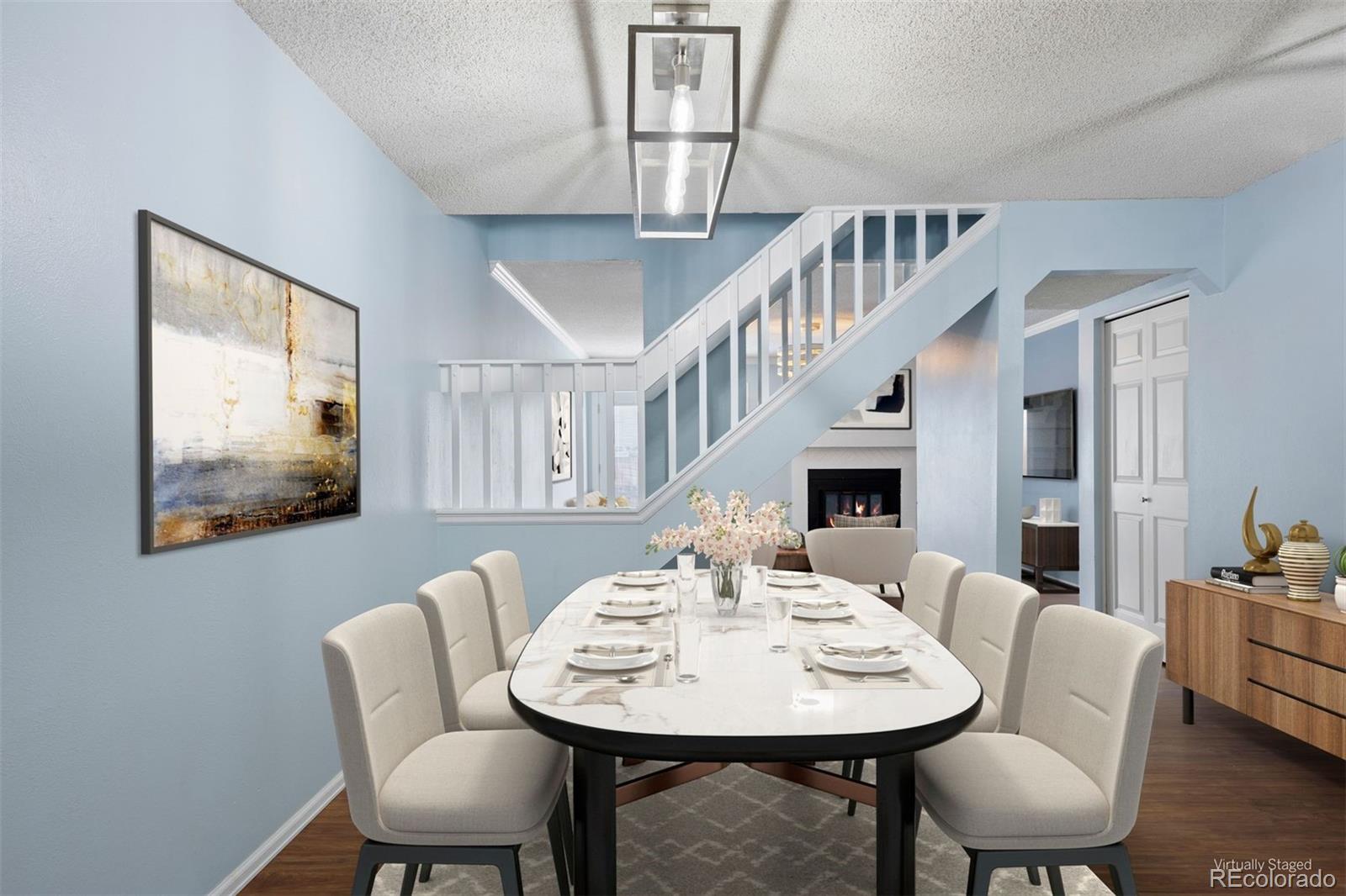 MLS Image #12 for 4661 s fraser circle,aurora, Colorado