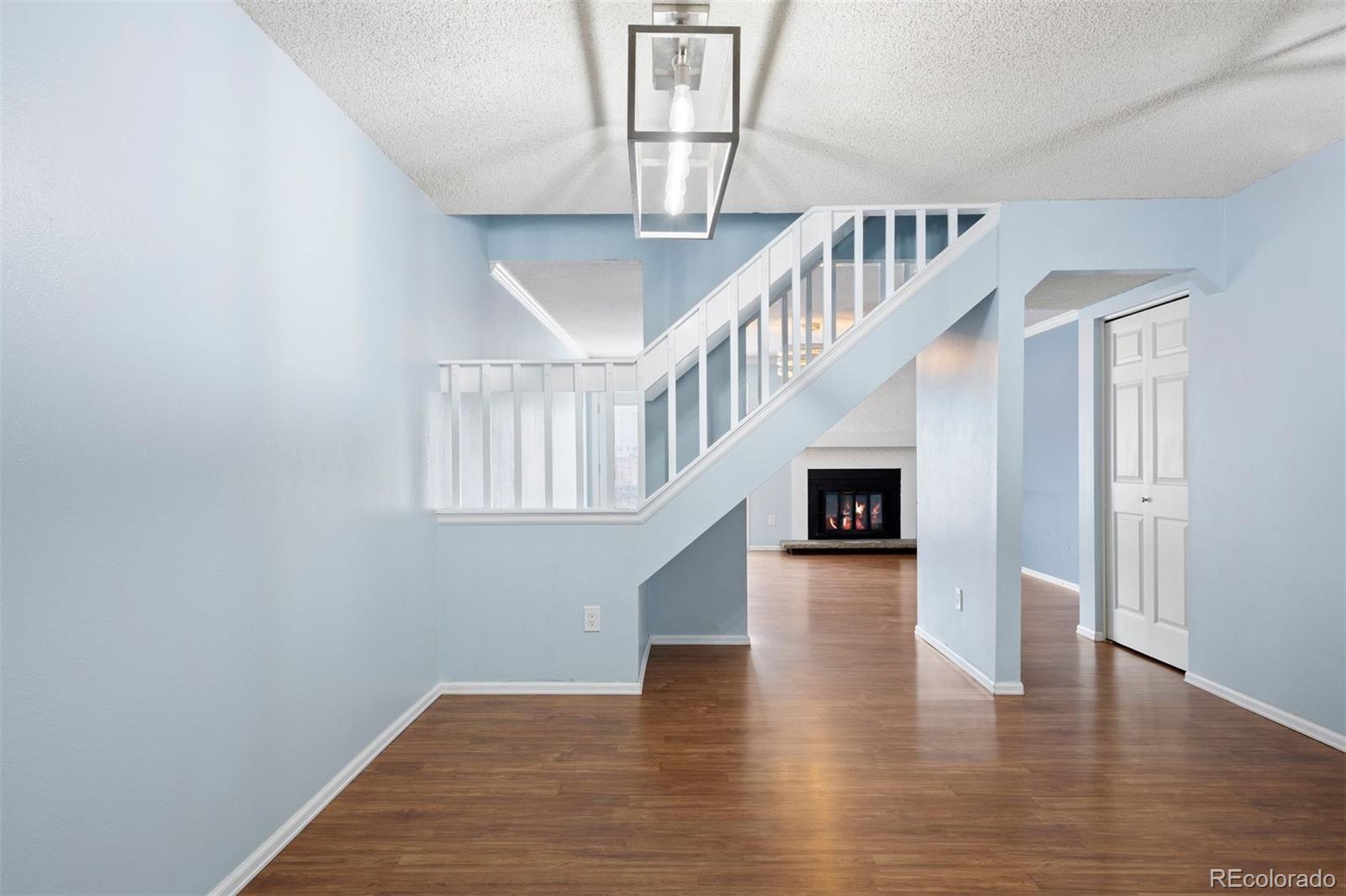 MLS Image #13 for 4661 s fraser circle,aurora, Colorado