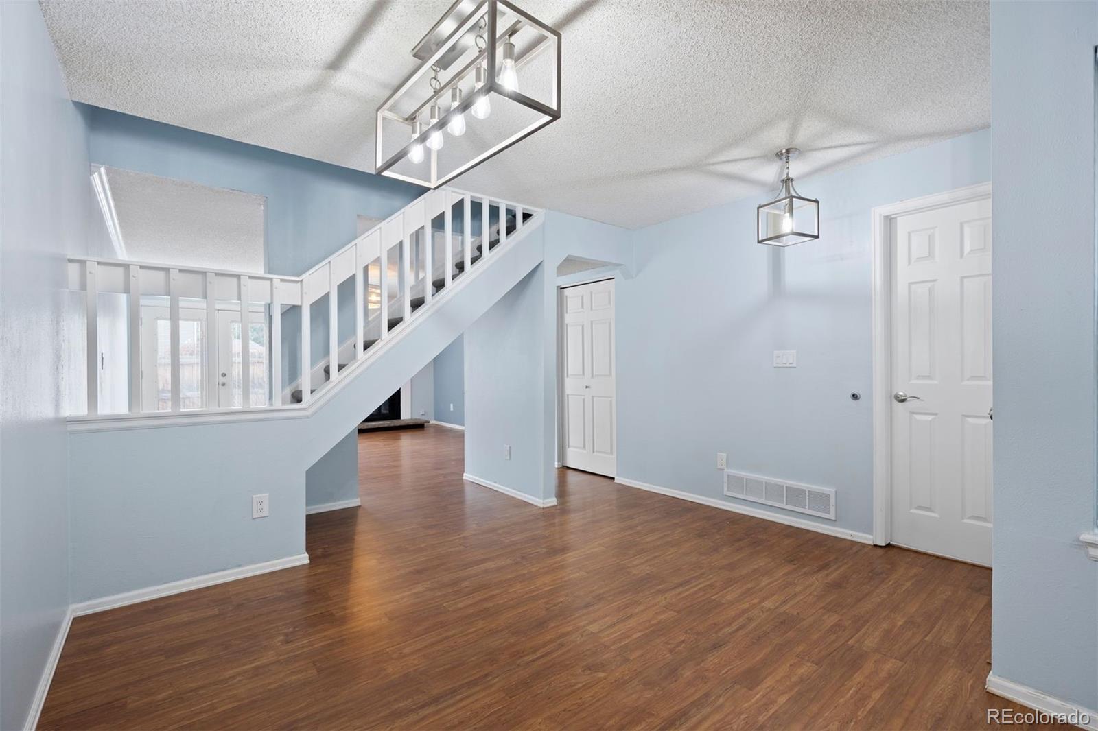 MLS Image #14 for 4661 s fraser circle,aurora, Colorado