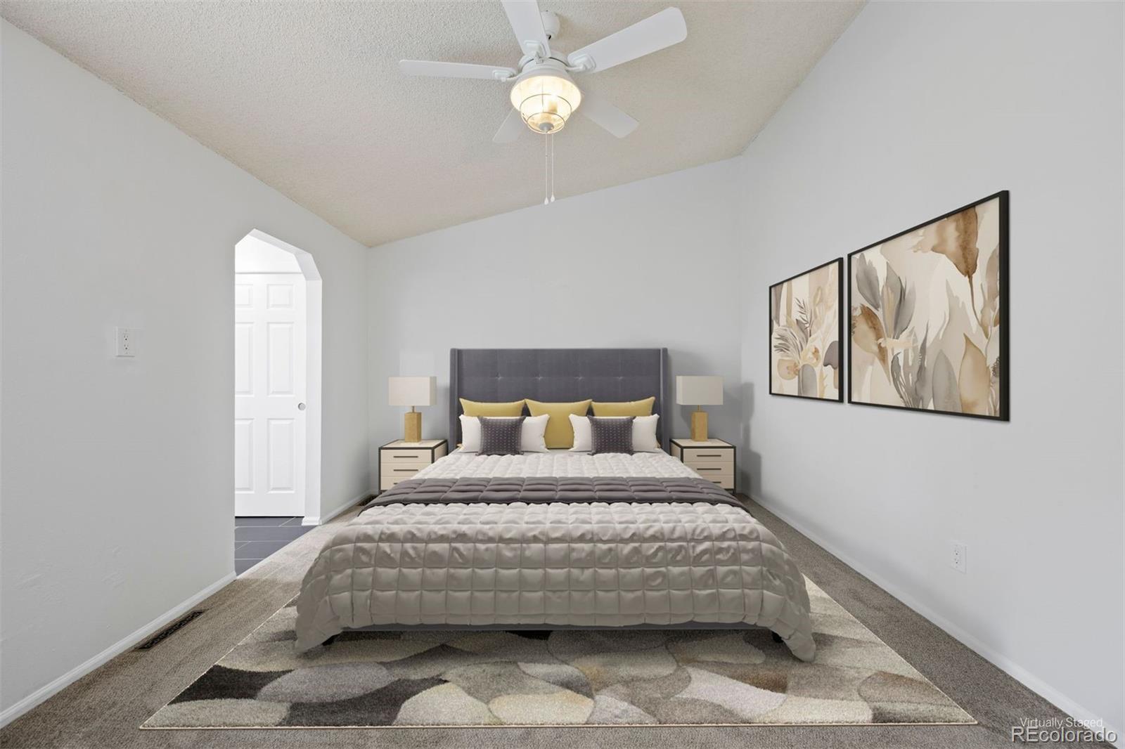 MLS Image #16 for 4661 s fraser circle,aurora, Colorado