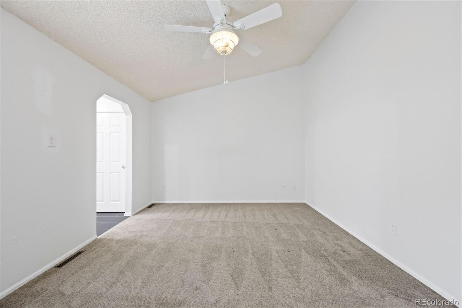 MLS Image #17 for 4661 s fraser circle,aurora, Colorado