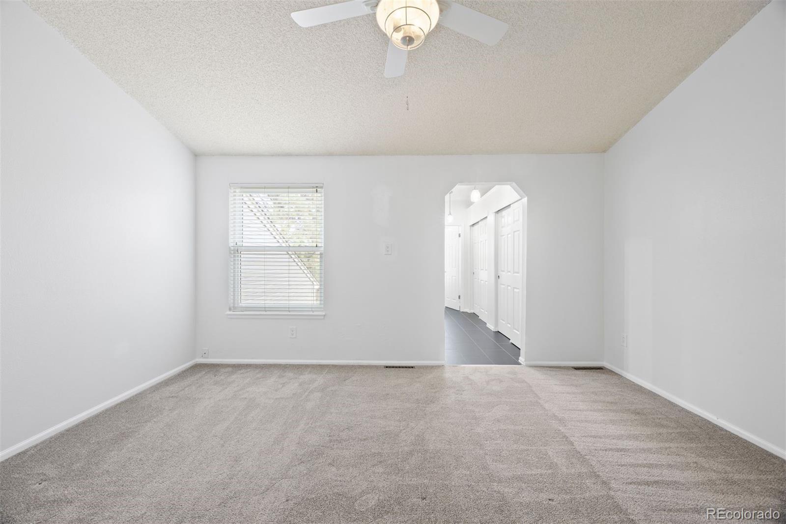 MLS Image #18 for 4661 s fraser circle,aurora, Colorado