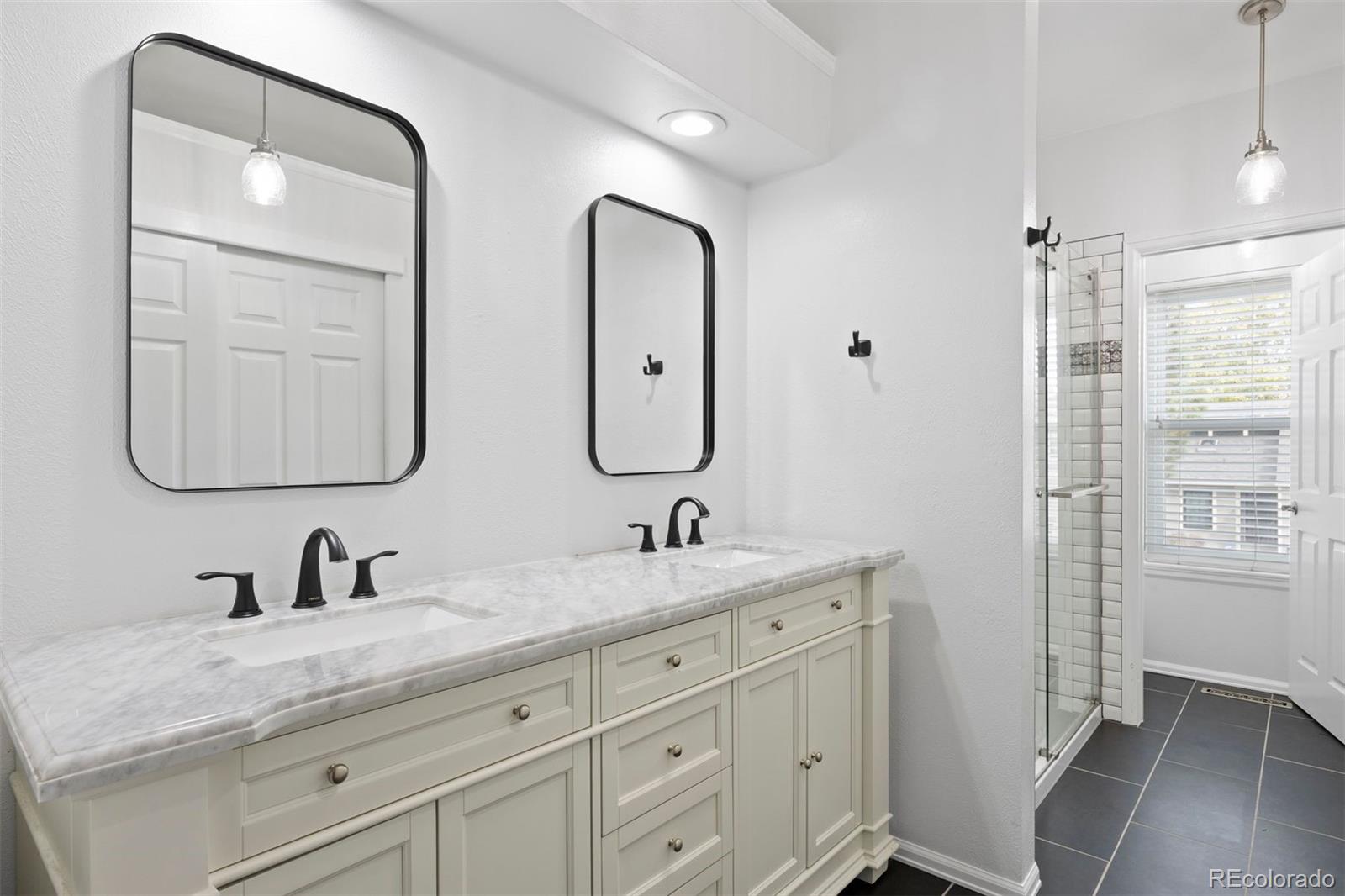 MLS Image #19 for 4661 s fraser circle,aurora, Colorado