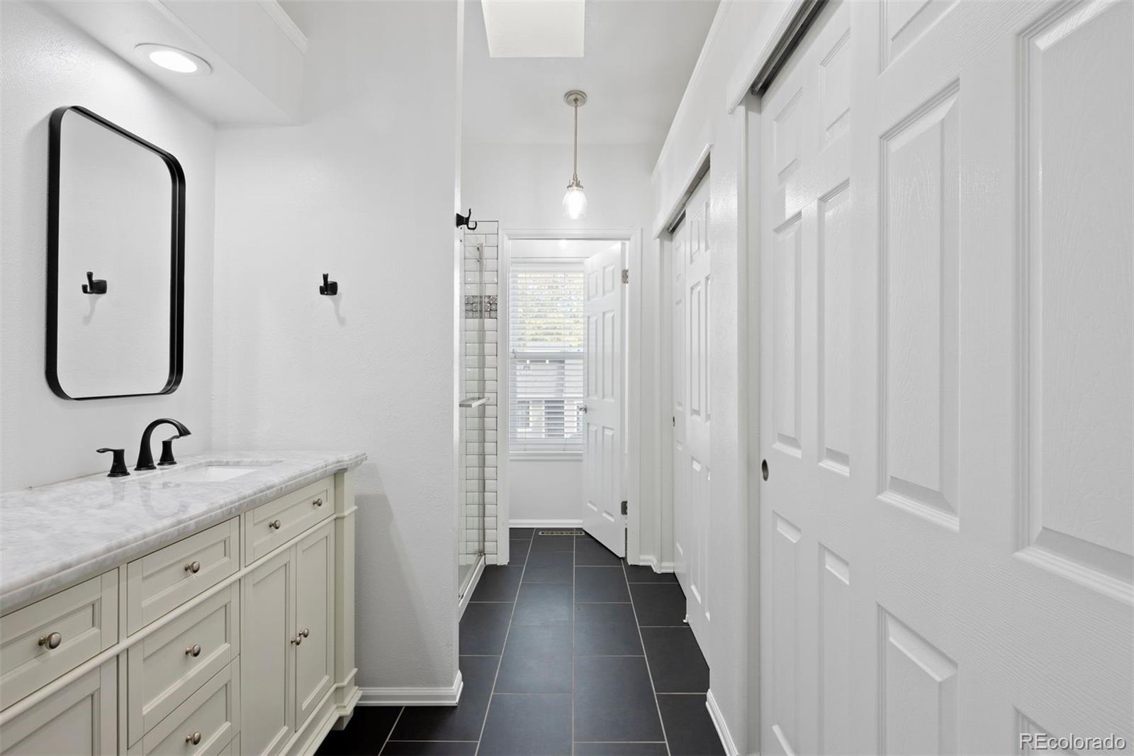 MLS Image #20 for 4661 s fraser circle,aurora, Colorado