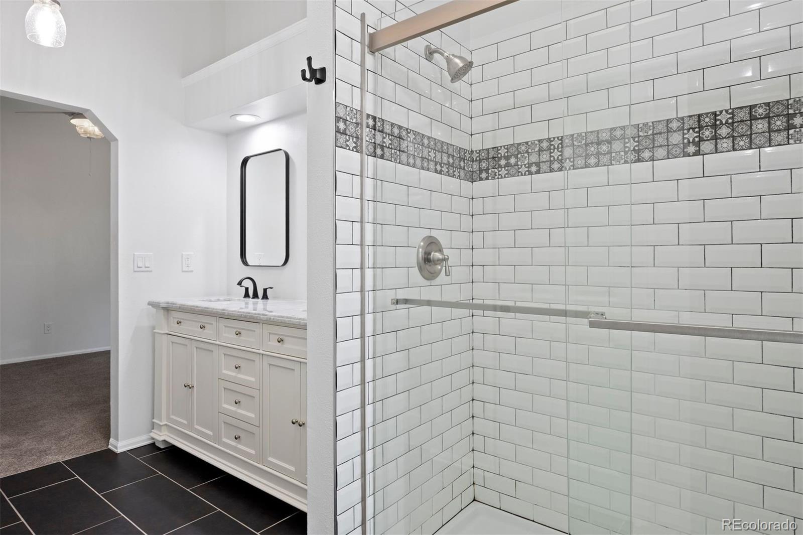 MLS Image #21 for 4661 s fraser circle,aurora, Colorado