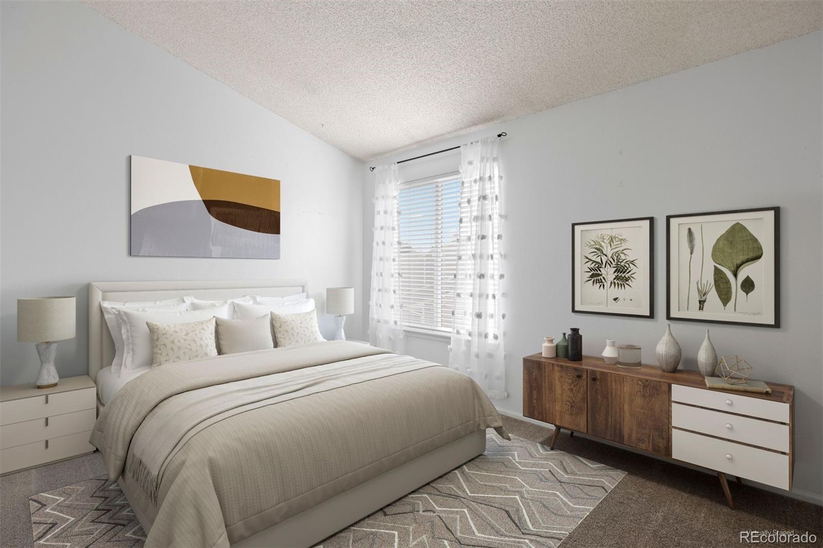 MLS Image #22 for 4661 s fraser circle,aurora, Colorado