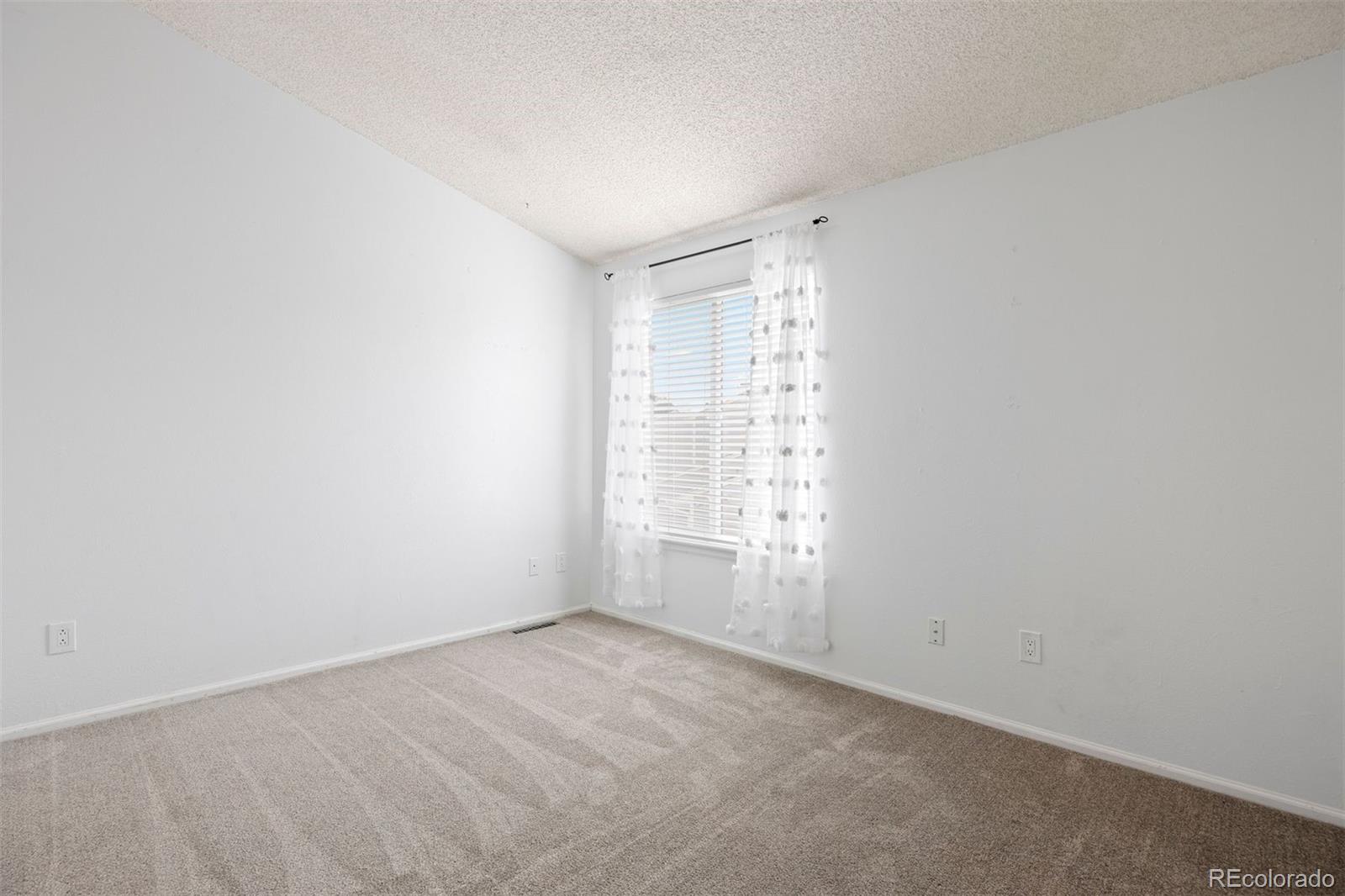MLS Image #23 for 4661 s fraser circle,aurora, Colorado