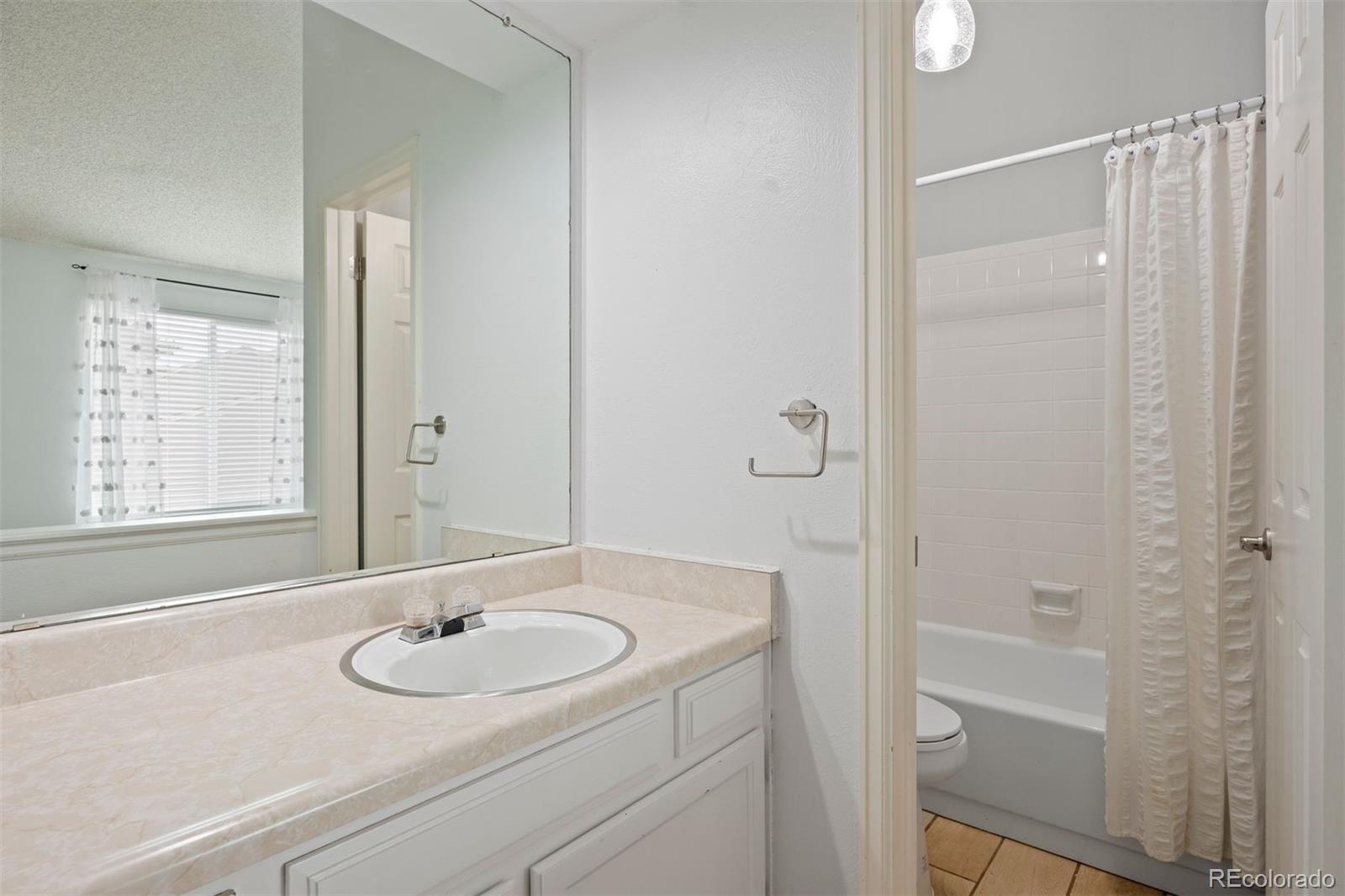 MLS Image #24 for 4661 s fraser circle,aurora, Colorado