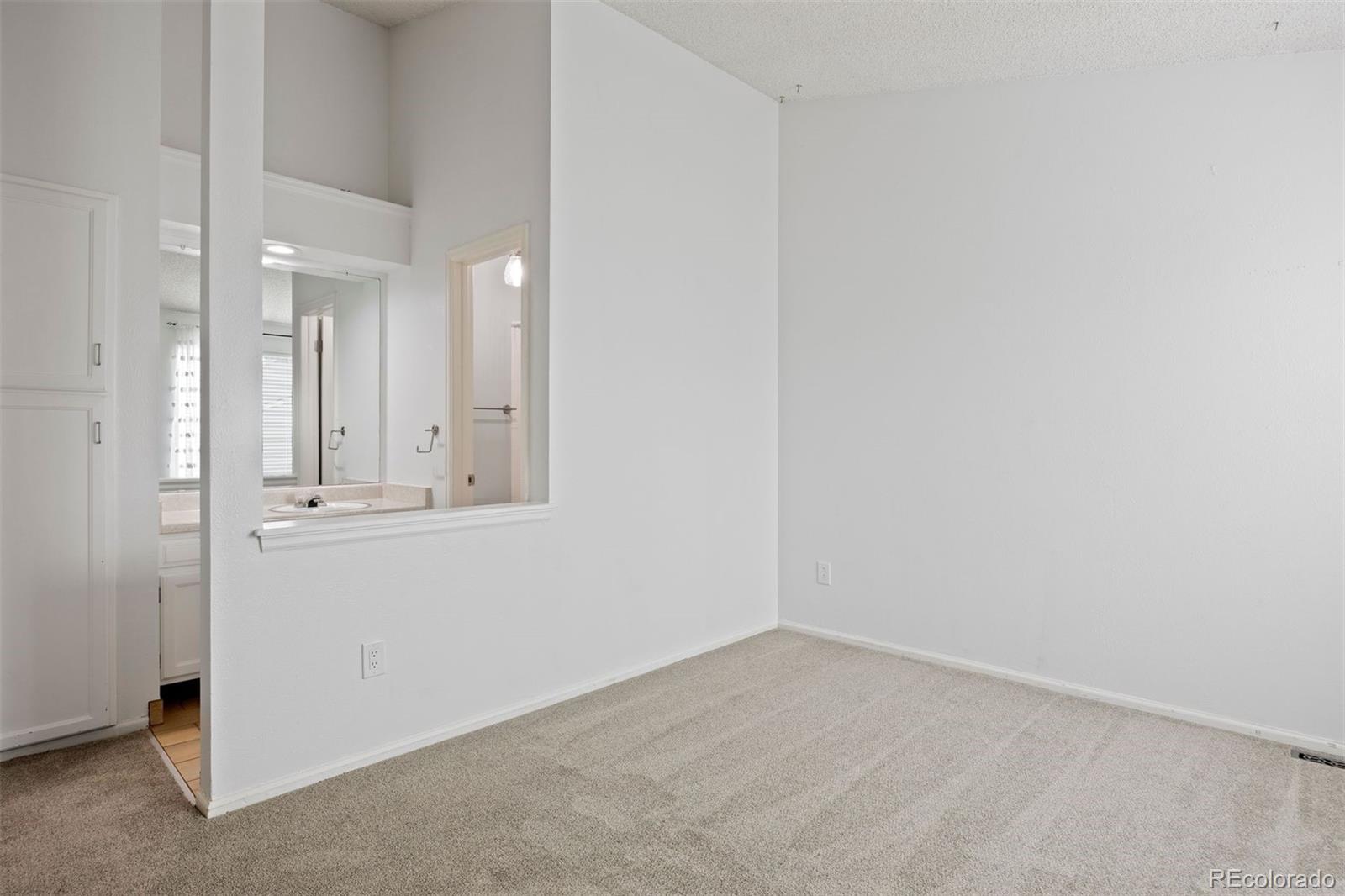 MLS Image #25 for 4661 s fraser circle,aurora, Colorado