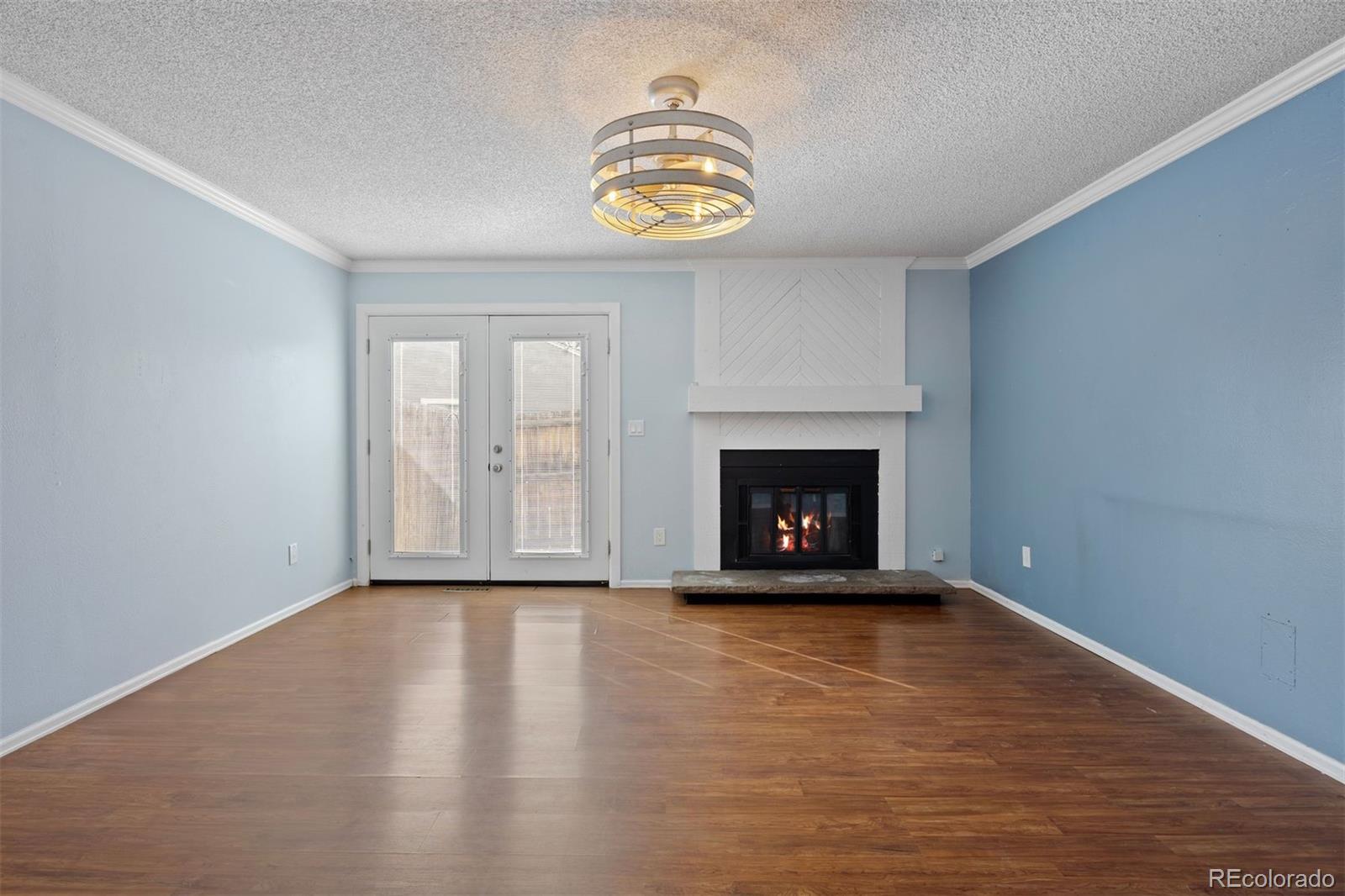 MLS Image #3 for 4661 s fraser circle,aurora, Colorado