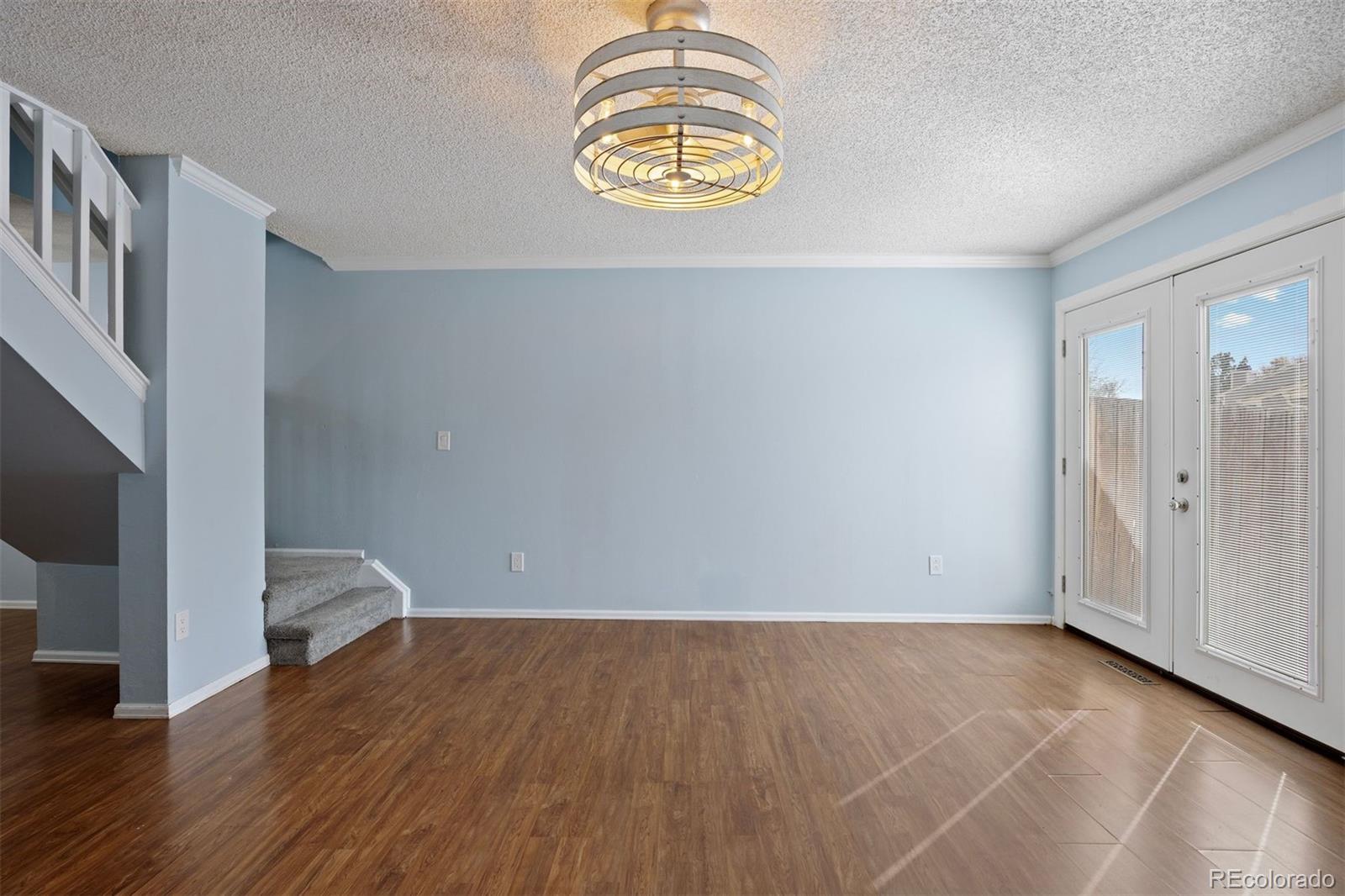 MLS Image #5 for 4661 s fraser circle,aurora, Colorado