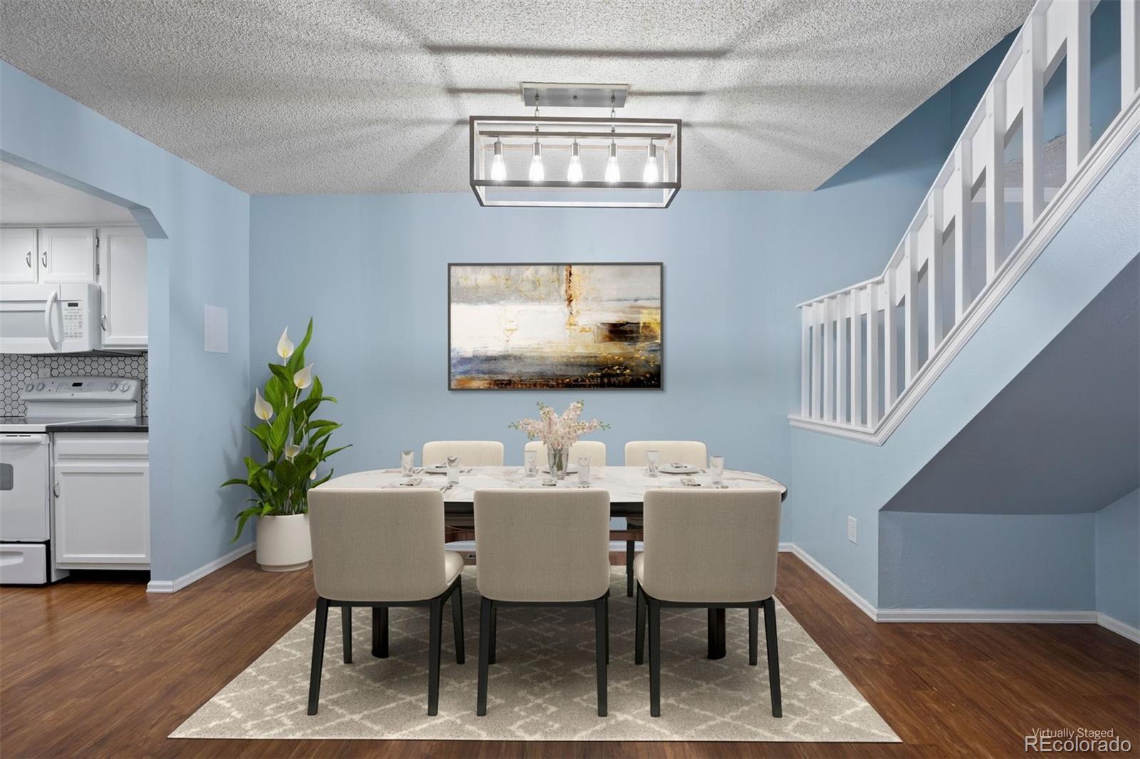 MLS Image #6 for 4661 s fraser circle,aurora, Colorado