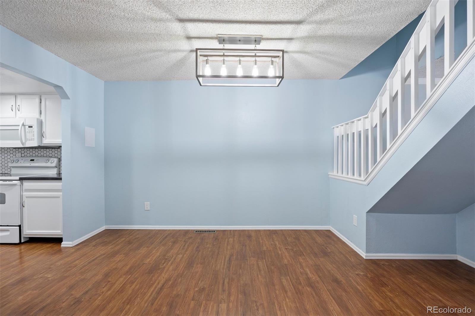 MLS Image #7 for 4661 s fraser circle,aurora, Colorado