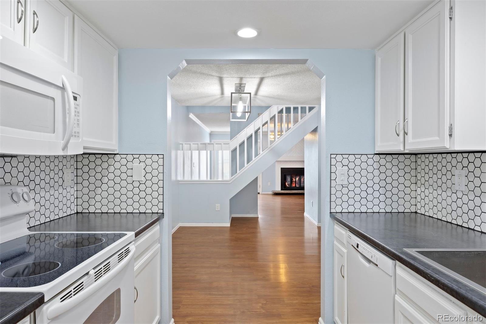 MLS Image #9 for 4661 s fraser circle,aurora, Colorado