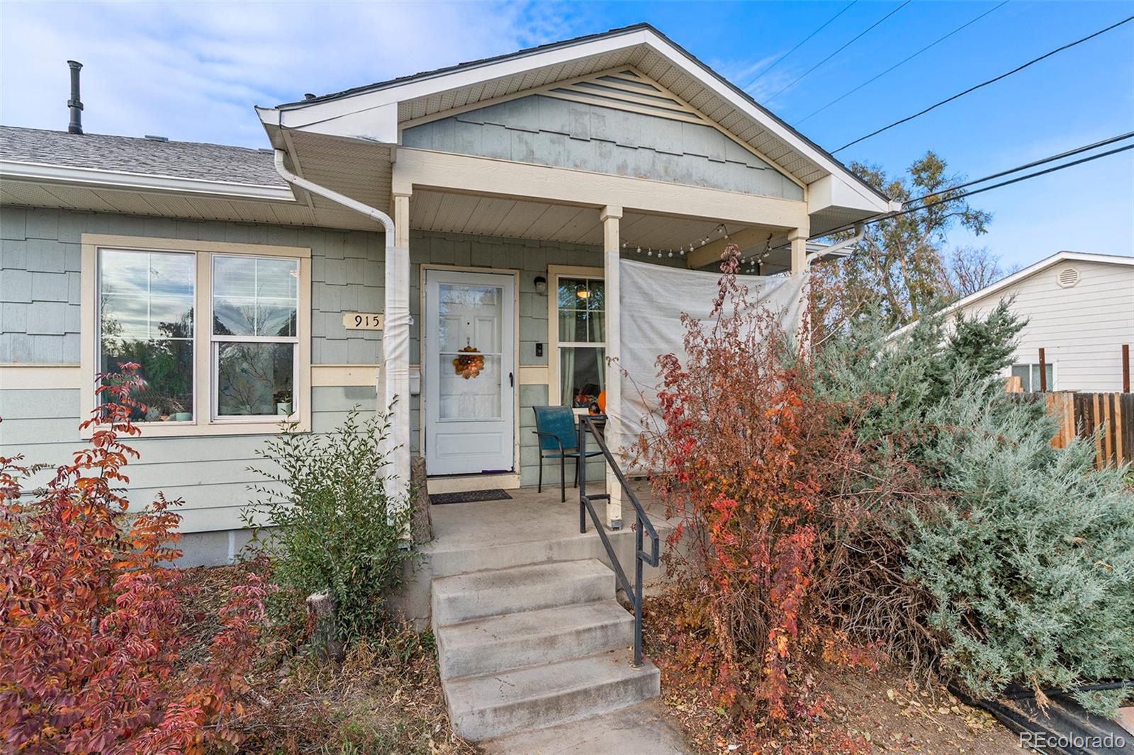 MLS Image #0 for 915  longs peak street ,brighton, Colorado