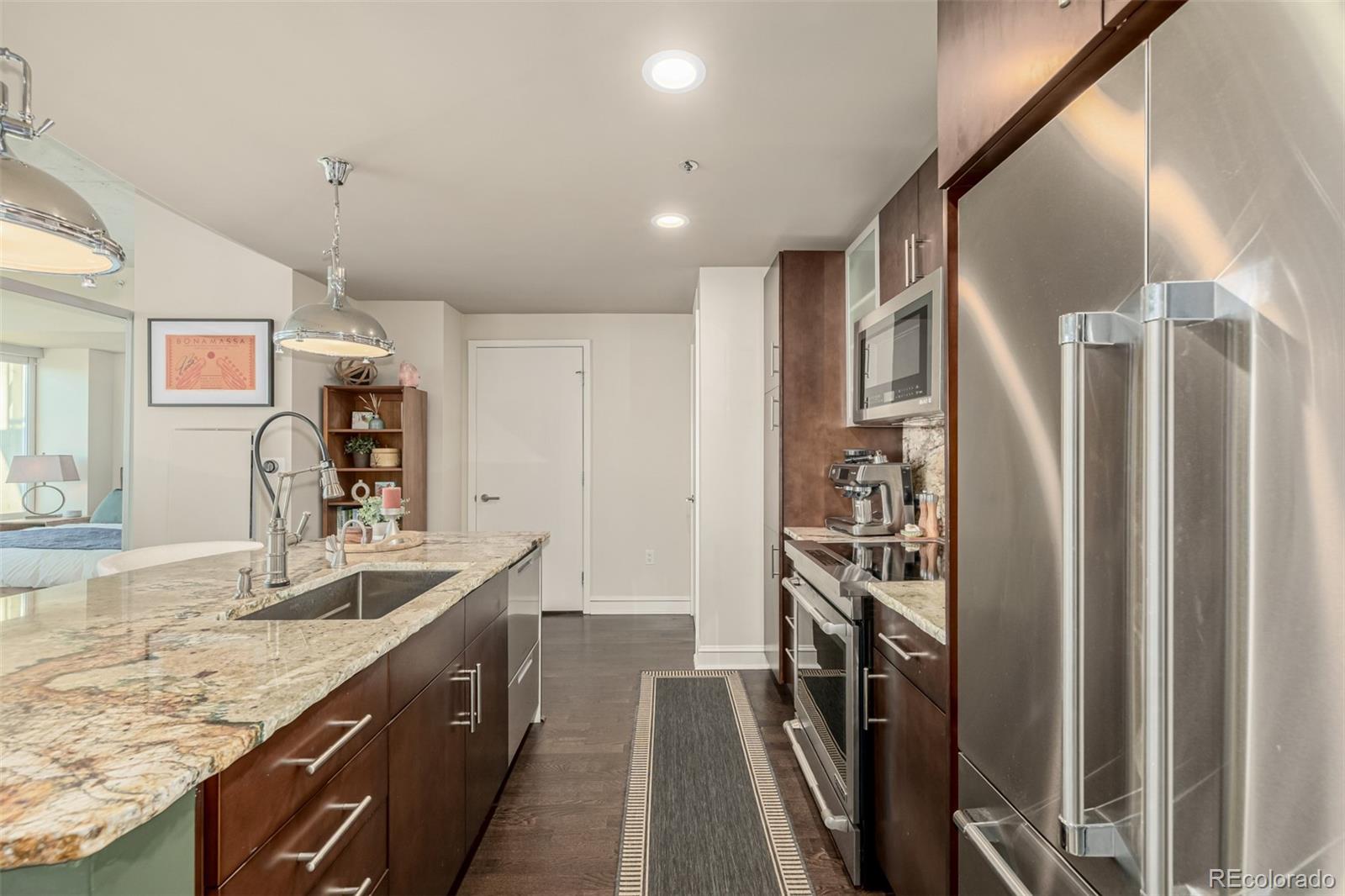 MLS Image #10 for 891  14th street 3807,denver, Colorado