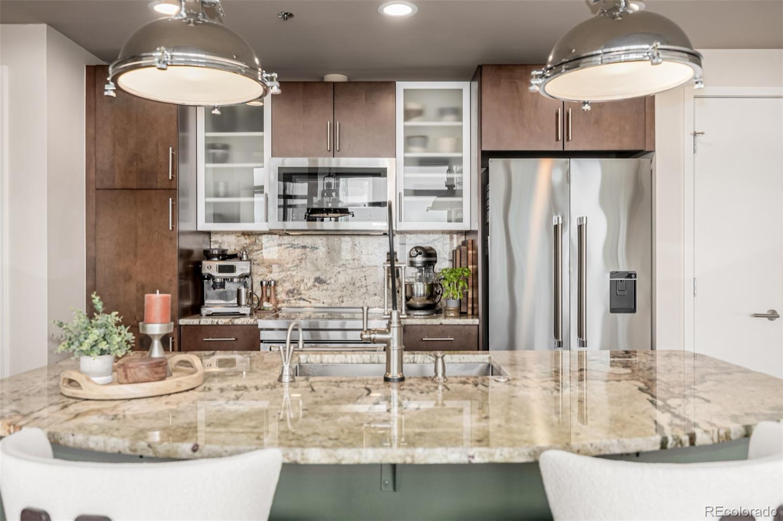 MLS Image #13 for 891  14th street 3807,denver, Colorado