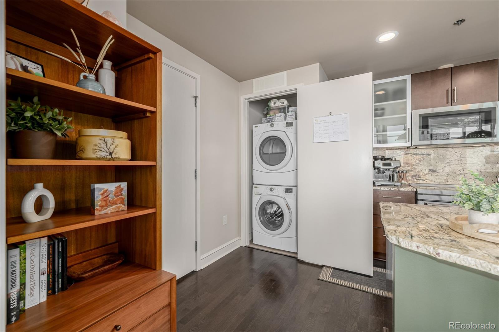 MLS Image #14 for 891  14th street 3807,denver, Colorado