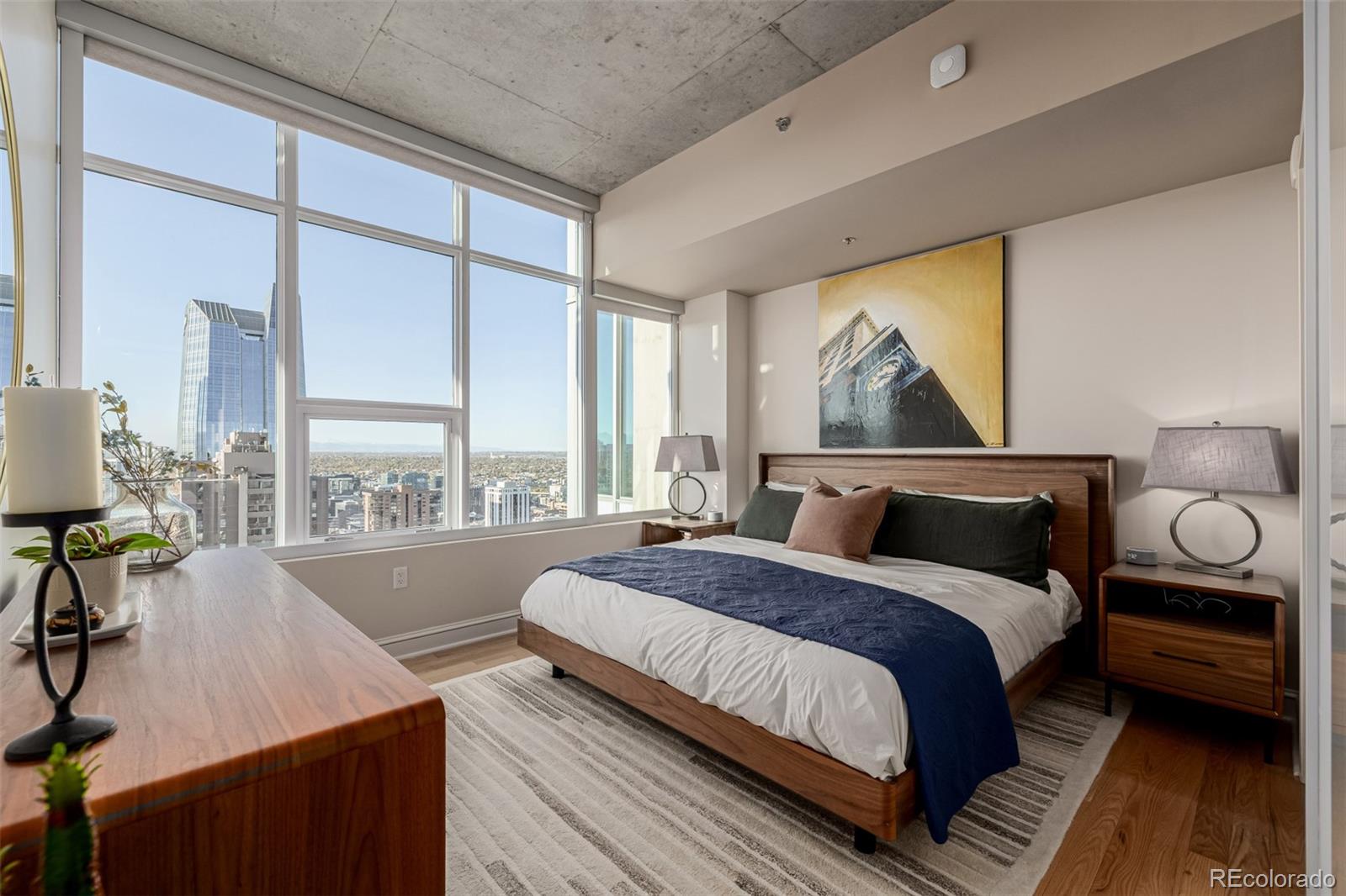 MLS Image #15 for 891  14th street 3807,denver, Colorado