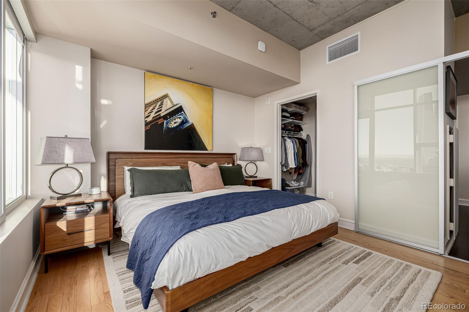 MLS Image #16 for 891  14th street 3807,denver, Colorado