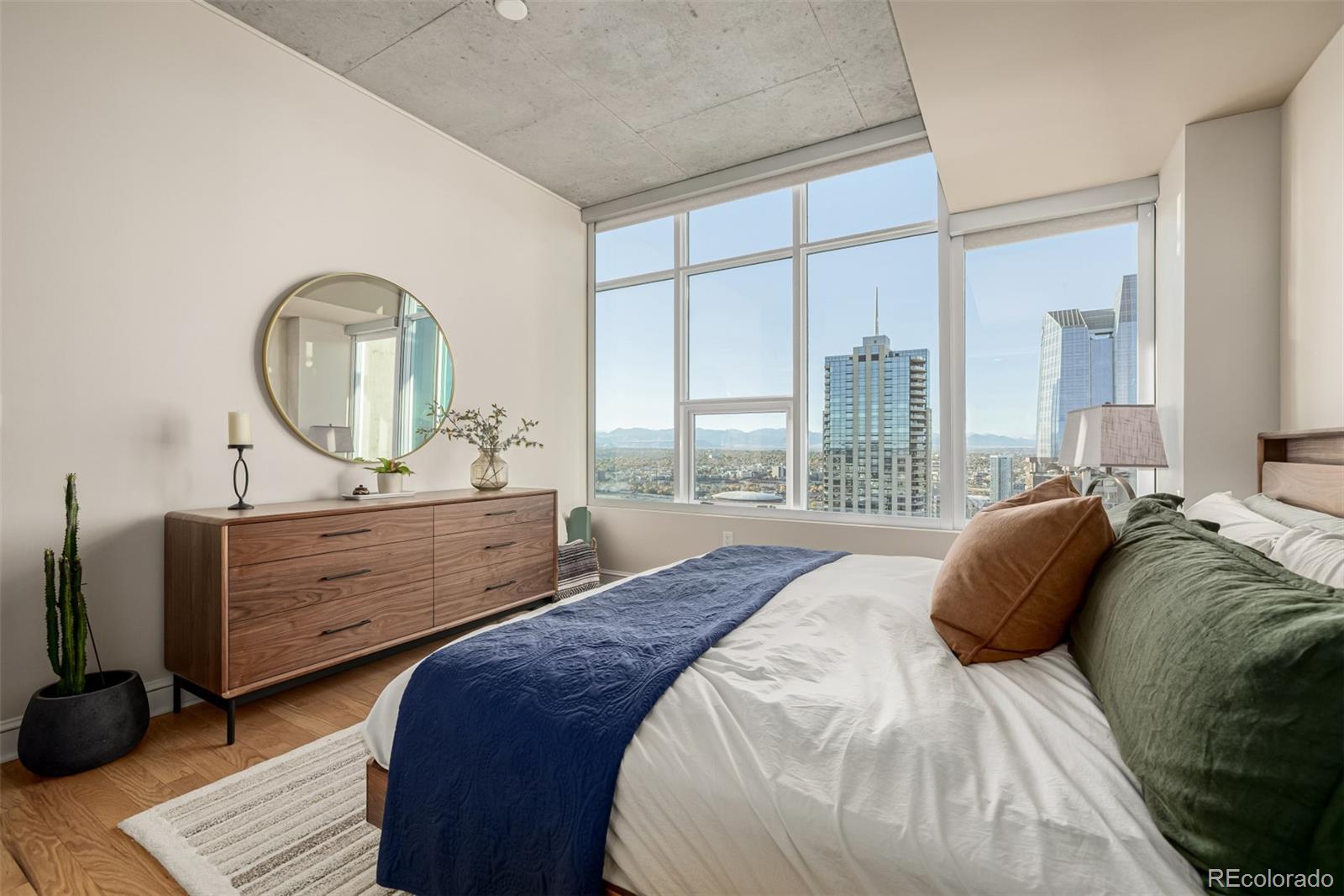 MLS Image #17 for 891  14th street 3807,denver, Colorado
