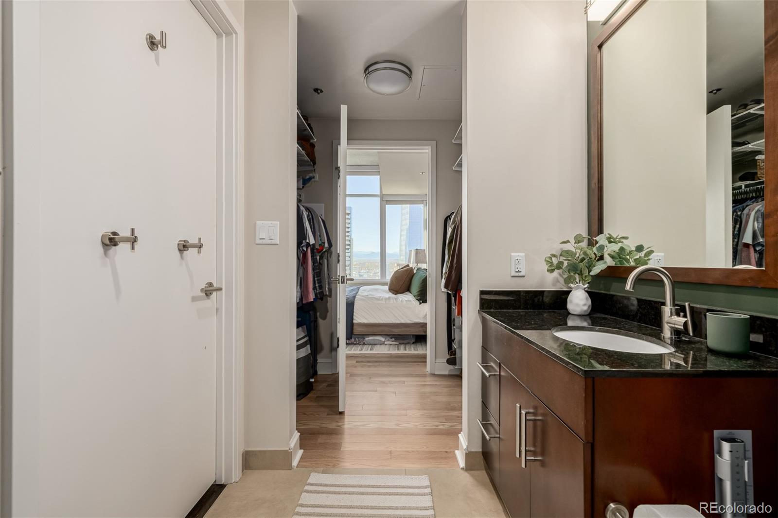 MLS Image #18 for 891  14th street 3807,denver, Colorado