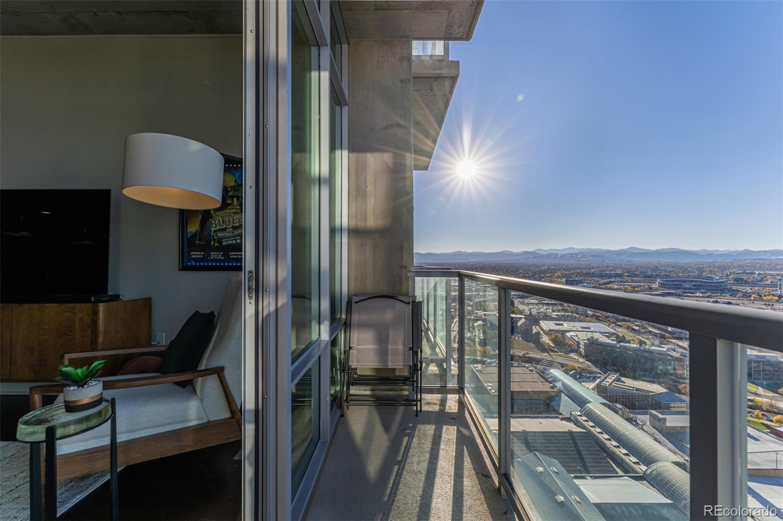 MLS Image #20 for 891  14th street 3807,denver, Colorado