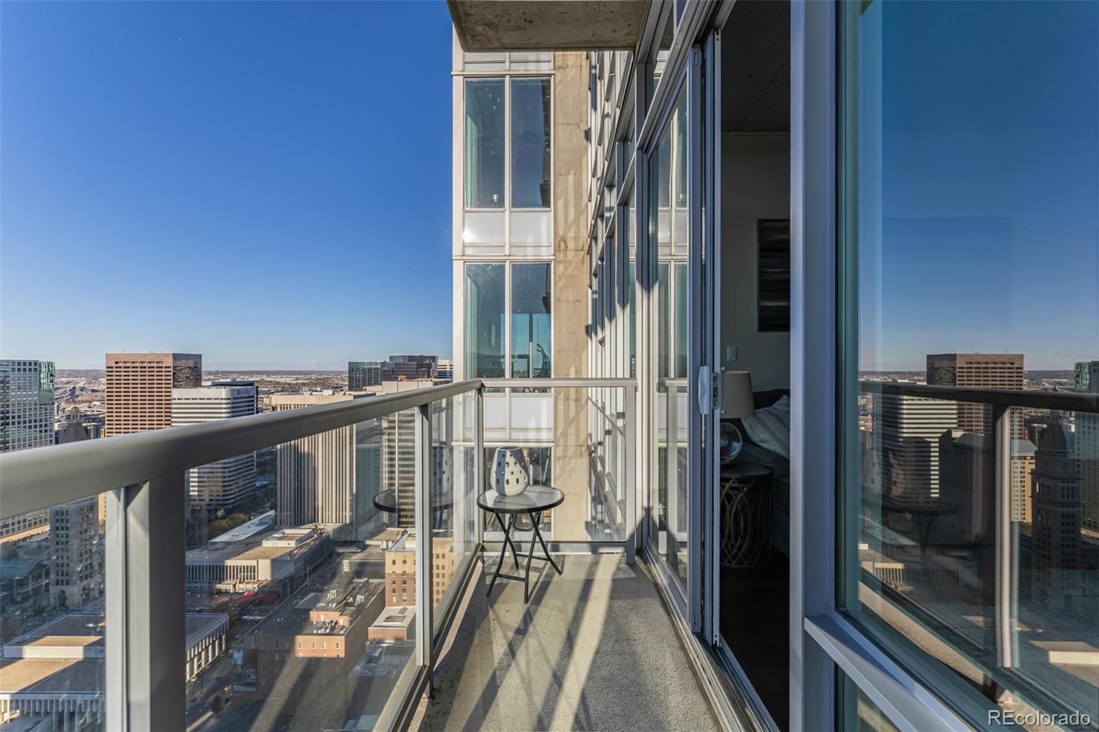 MLS Image #21 for 891  14th street 3807,denver, Colorado
