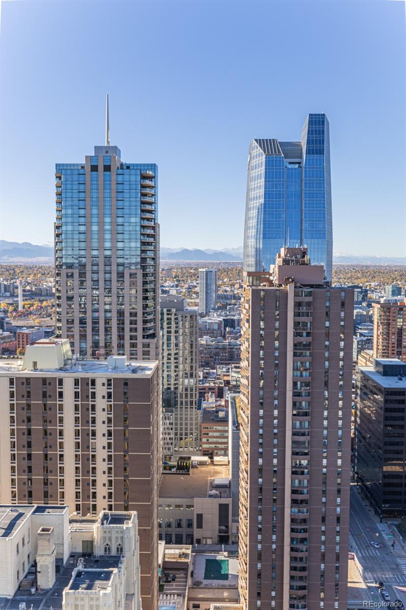 MLS Image #22 for 891  14th street 3807,denver, Colorado