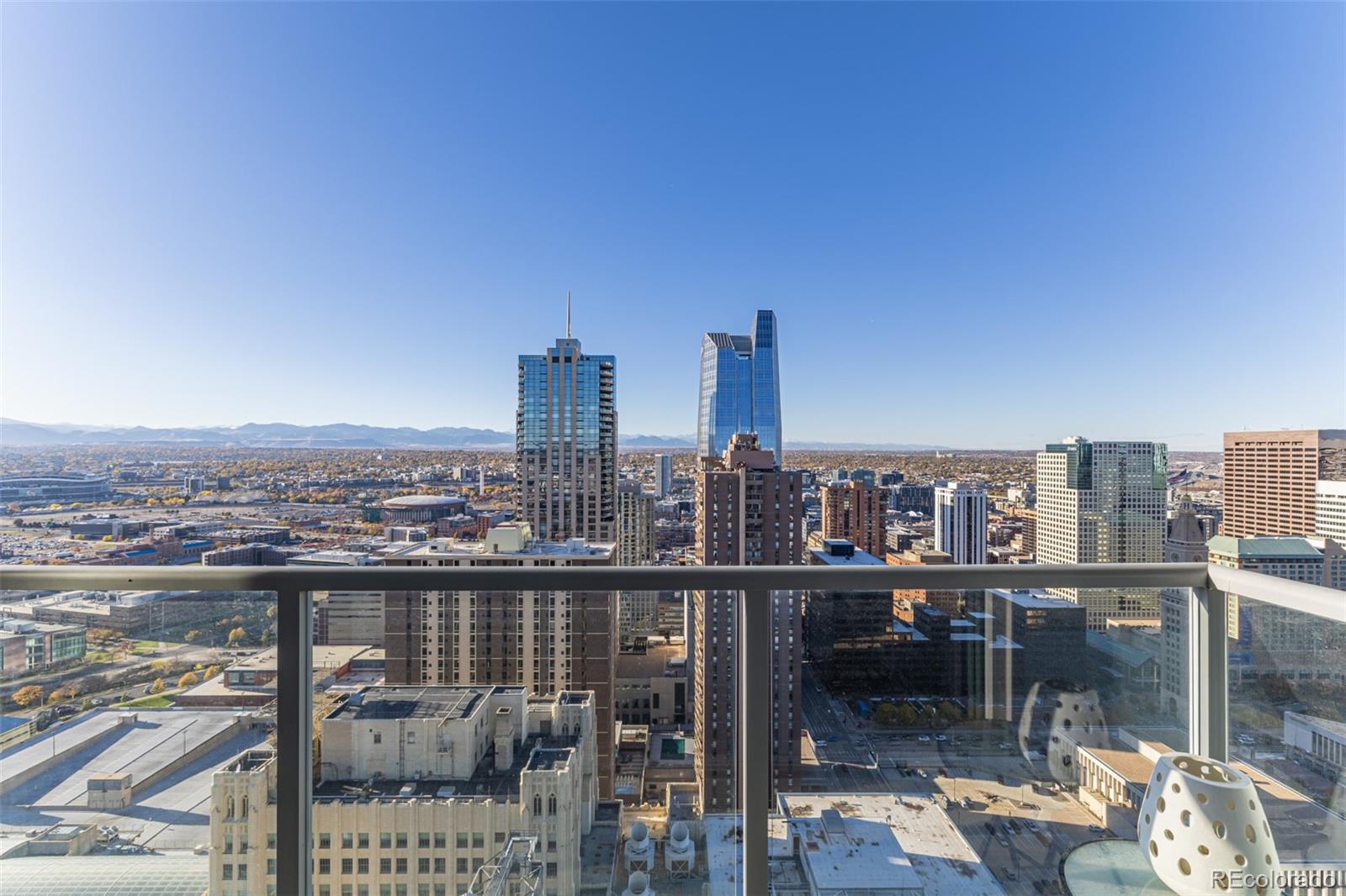 MLS Image #23 for 891  14th street 3807,denver, Colorado