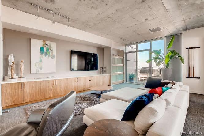 MLS Image #35 for 891  14th street 3807,denver, Colorado