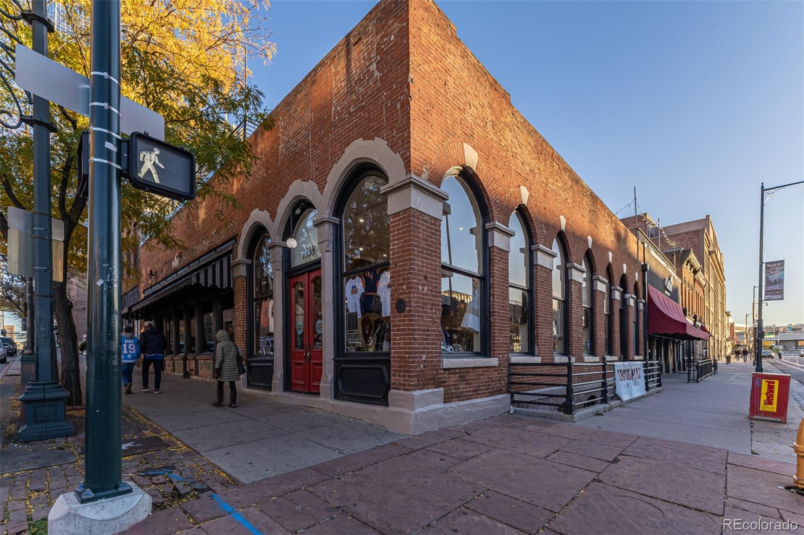 MLS Image #40 for 891  14th street 3807,denver, Colorado