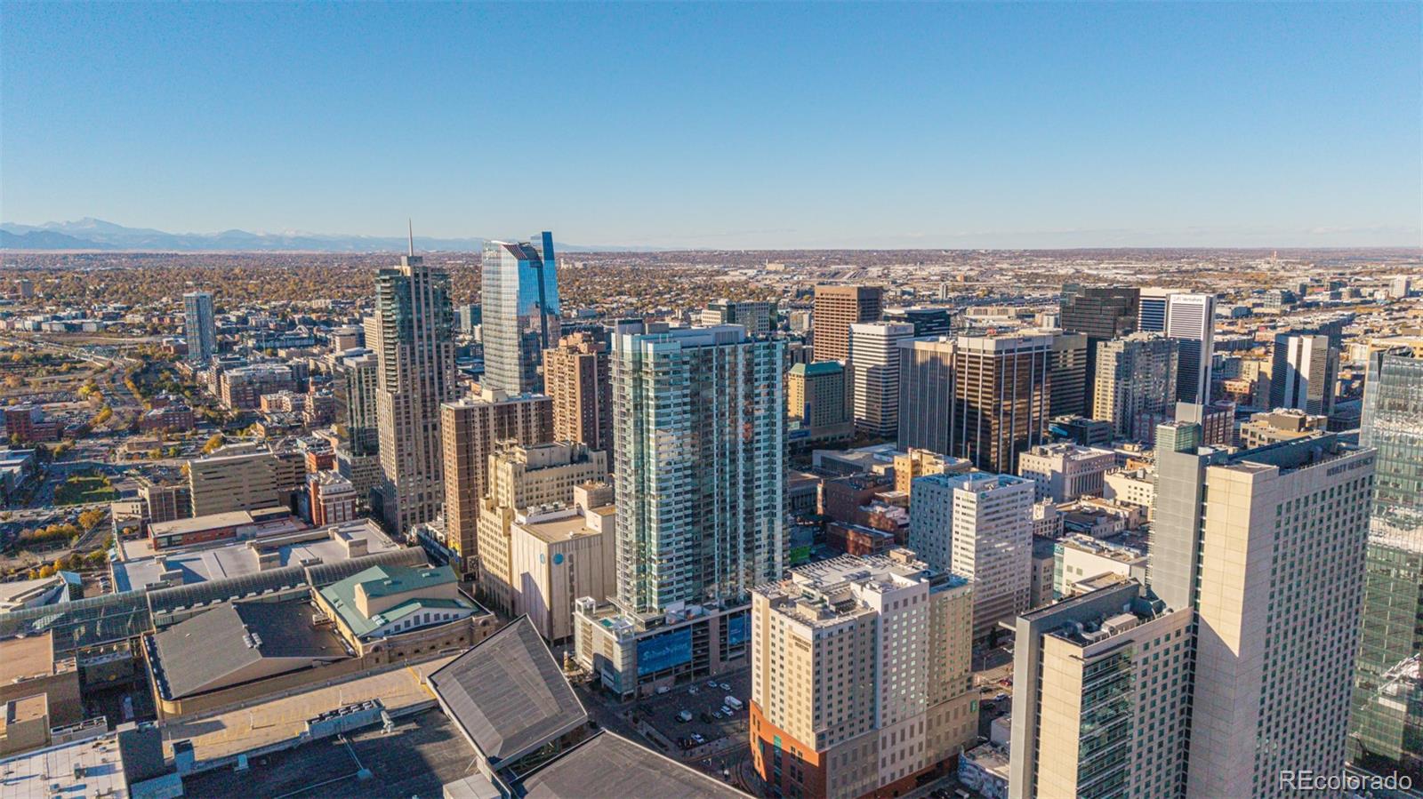MLS Image #41 for 891  14th street 3807,denver, Colorado