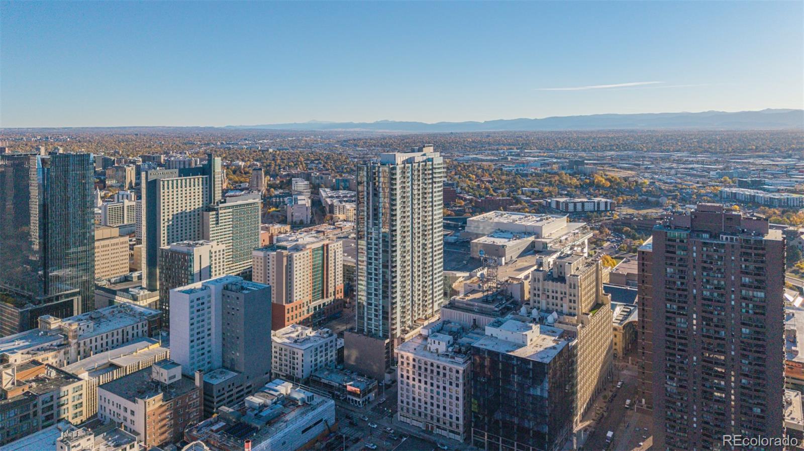 MLS Image #45 for 891  14th street 3807,denver, Colorado