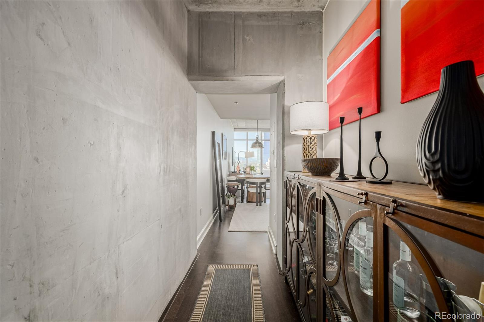 MLS Image #5 for 891  14th street 3807,denver, Colorado
