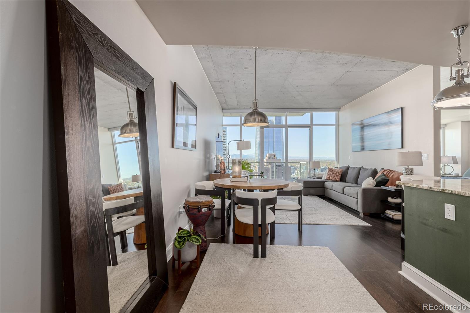 MLS Image #6 for 891  14th street 3807,denver, Colorado