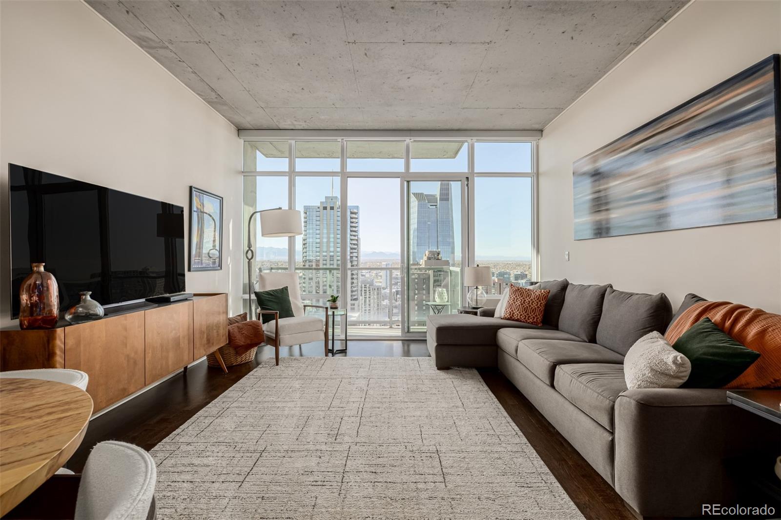 MLS Image #7 for 891  14th street 3807,denver, Colorado