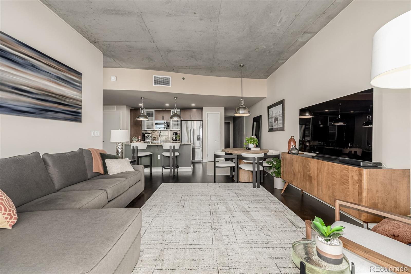 MLS Image #8 for 891  14th street 3807,denver, Colorado