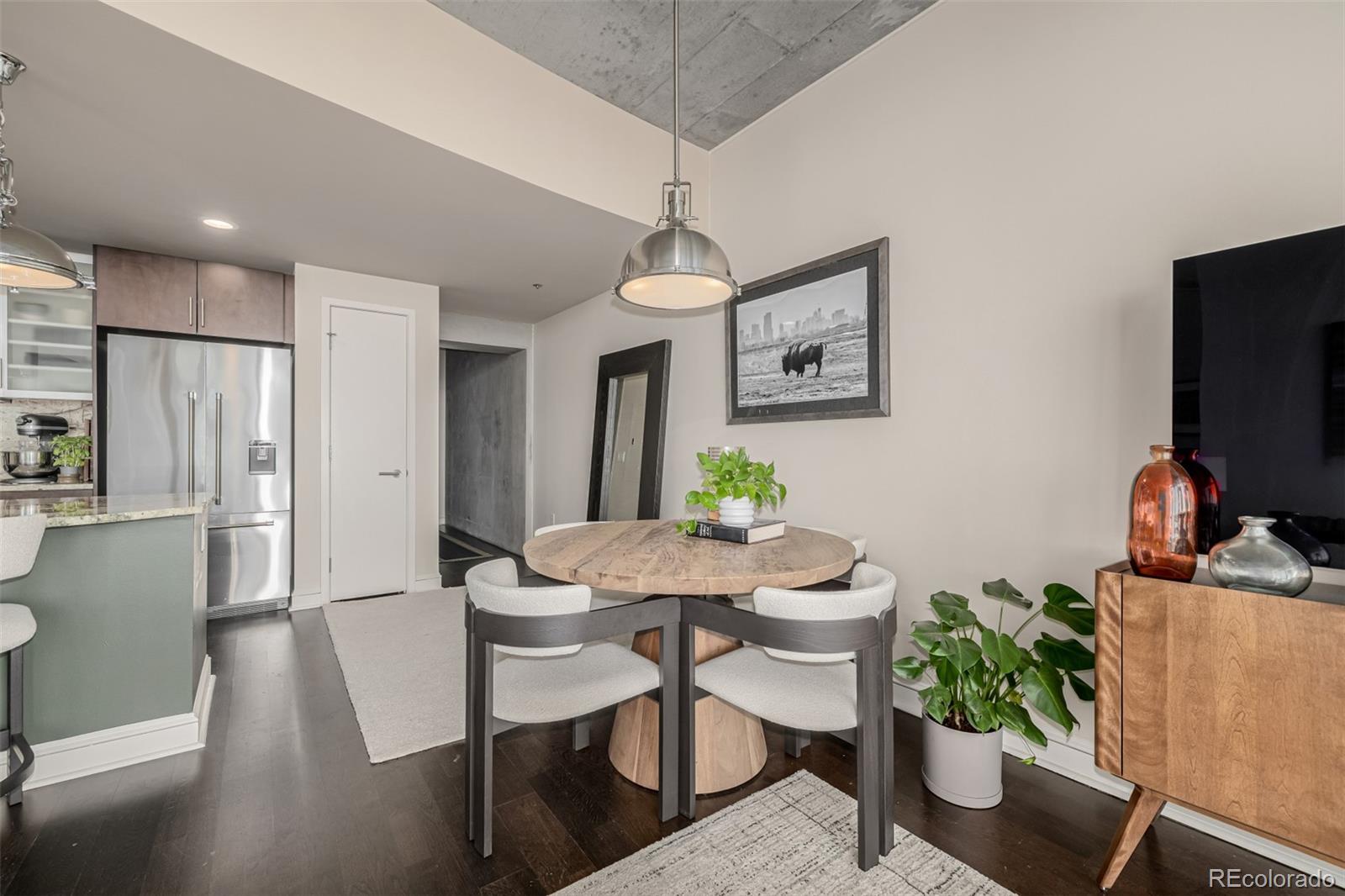 MLS Image #9 for 891  14th street 3807,denver, Colorado