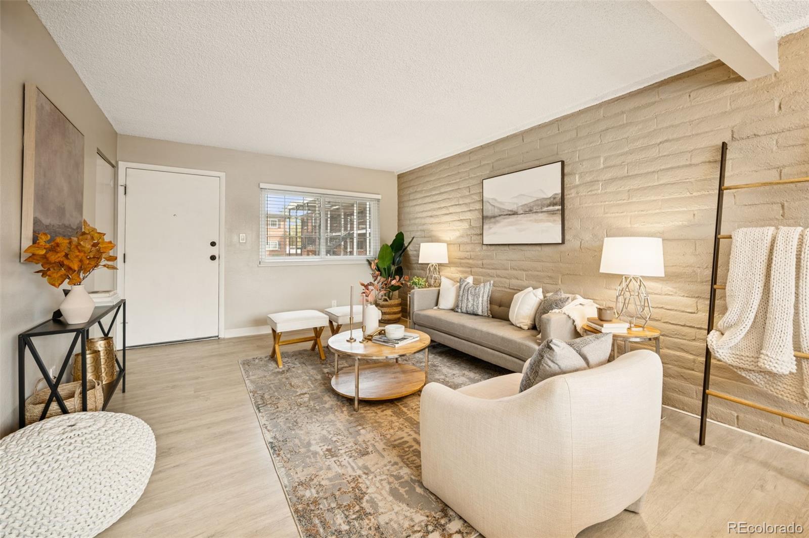 MLS Image #1 for 6800 e tennessee avenue 432,denver, Colorado