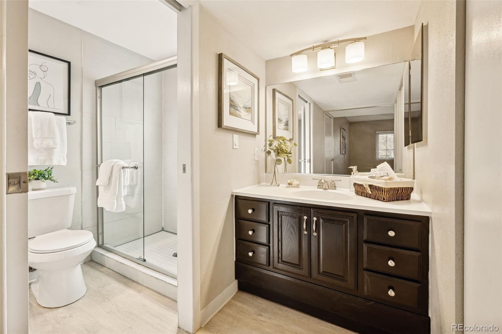 MLS Image #11 for 6800 e tennessee avenue 432,denver, Colorado